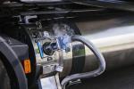 Iveco Stralis 460NP 4x2 2017 года